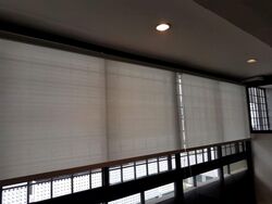 Cairnhill Road (D9), Apartment #521827381